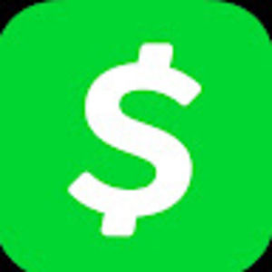 Meet your Posher, Cash app support